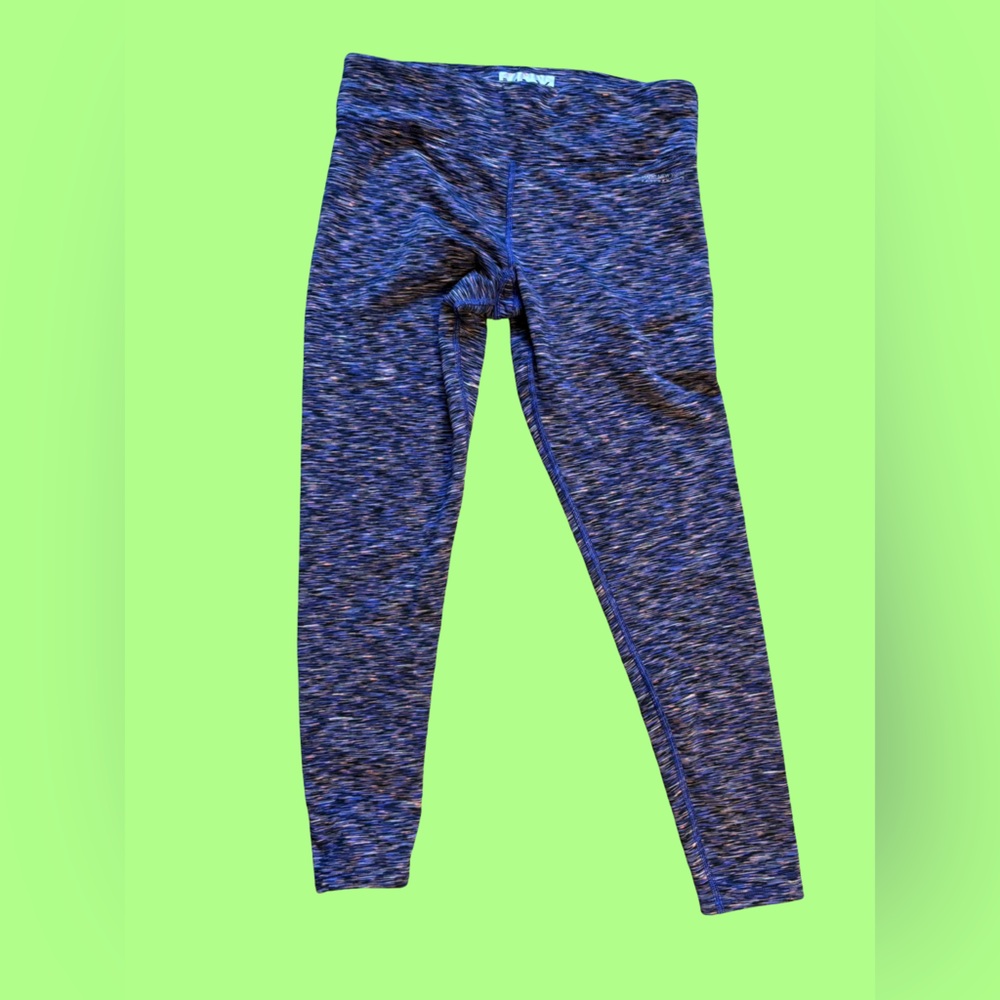 Marc New York Andrew Marc fleece winter Leggings